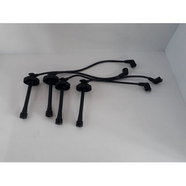 AVENSİS 1998-1999-2000 BUJİ KABLOSU DİK GİRİŞ