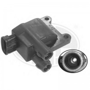 ATEŞLEME BOBİNİ NO:1 AVENSİS 2.0 3SFE 98-00 / RAV4..