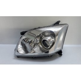 AVENSİS 2003-2006 SOL FAR