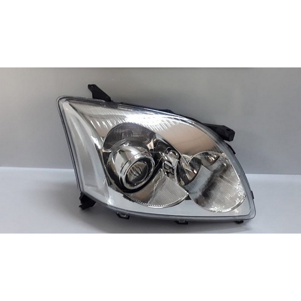 AVENSİS 2003-2006 SAĞ FAR