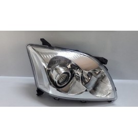 AVENSİS 2003-2006 SAĞ FAR