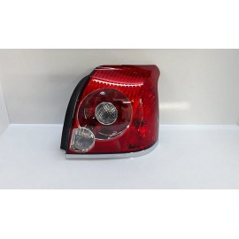 AVENSİS 2006-2008 SAĞ STOP