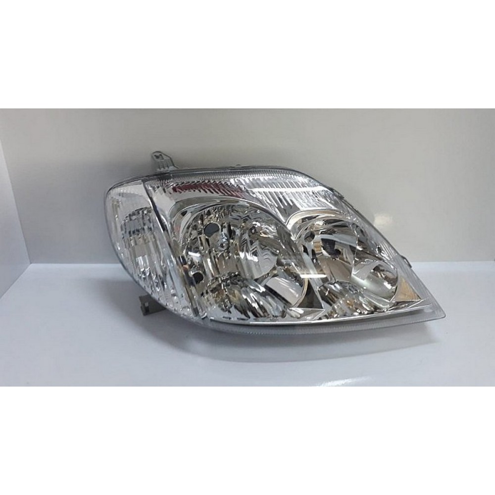 COROLLA 2002-2006  SAĞ FAR