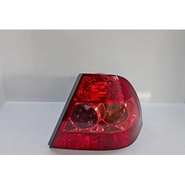 COROLLA 2004-2007 SAĞ STOP