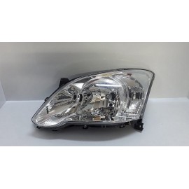 COROLLA 2004-2007  SOL FAR HB