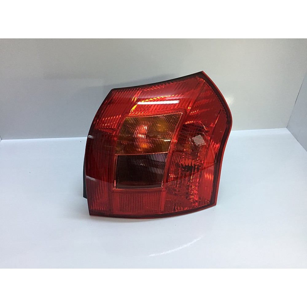 COROLLA 2002-2004 SAĞ STOP HB