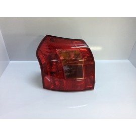 COROLLA 2002-2004 SOL STOP HB