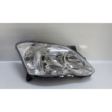 COROLLA 2004-2007  SAĞ FAR HB