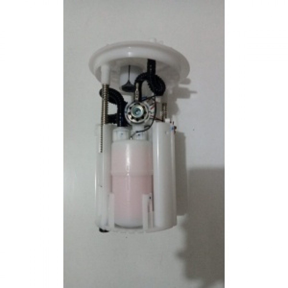 CHR 1.2 ATEŞLEME BOBİNİ