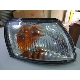 CARİNA 1997-1998  SAĞ SİNYAL