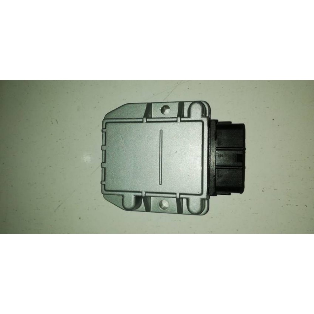 CARİNA MAP SENSÖRÜ