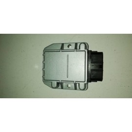 CARİNA MAP SENSÖRÜ