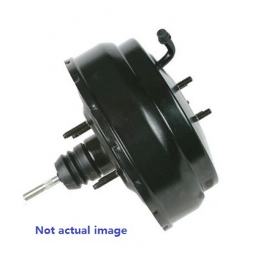 CARİNA FREN WESTİNGHOUSE