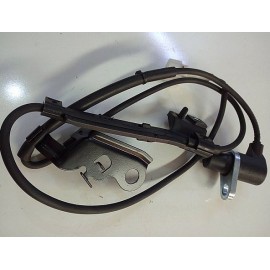 AVENSİS 1998-2001 ÖN SOL ABS SENSÖRÜ