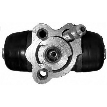 CARİNA-CORONA FREN SİLİNDİRİ SOL