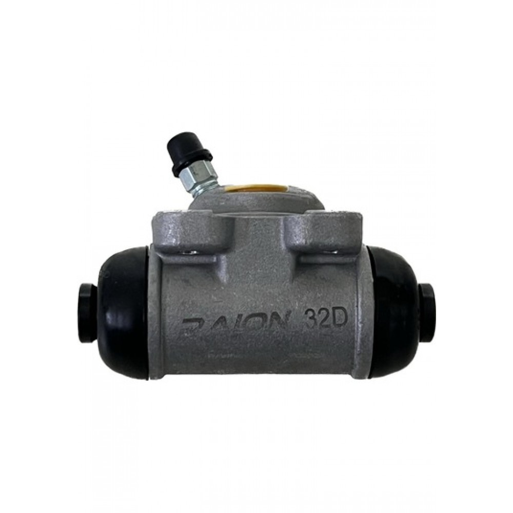 AVENSİS 1997-2003 FREN SİLİNDİRİ SAĞ