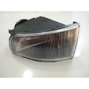 AVENSİS 1998-2000 SOL SİS LAMBASI