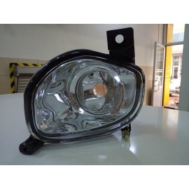 AVENSİS 2003-2005 SAĞ SİS LAMBASI