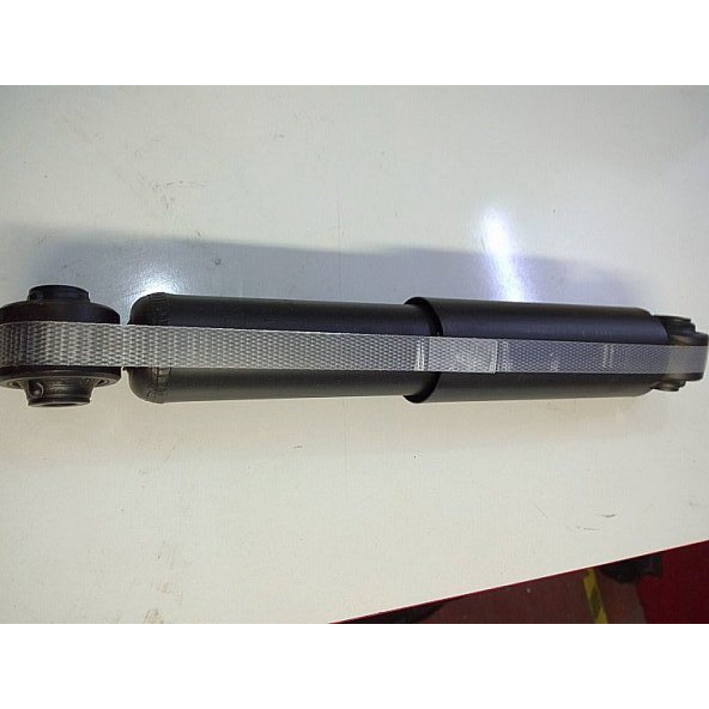 AVENSİS 2003-2008 ARKA AMORTİSÖR