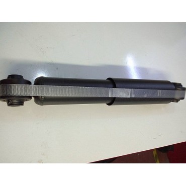 AVENSİS 2003-2008 ARKA AMORTİSÖR