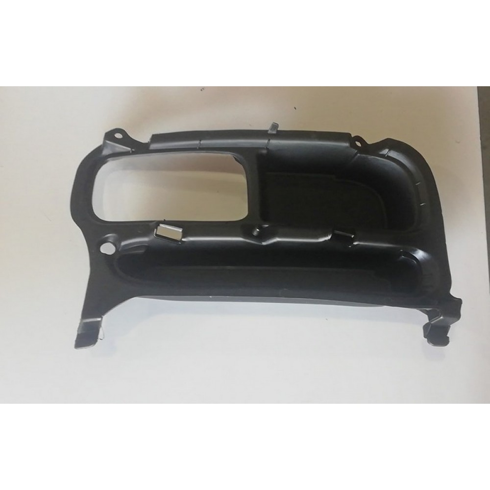 AVENSİS 2003-2005 SAĞ SİS ÇERÇEVESİ