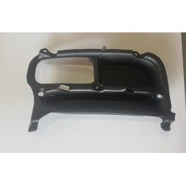 AVENSİS 2003-2005 SAĞ SİS ÇERÇEVESİ