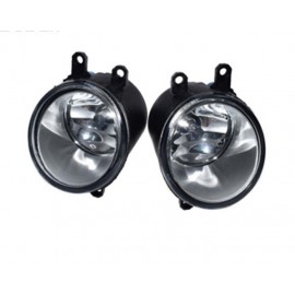 AVENSİS 2006-2008 SAĞ SİS LAMBASI