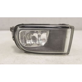 AVENSİS 2000-2002 SAĞ SİS LAMBASI