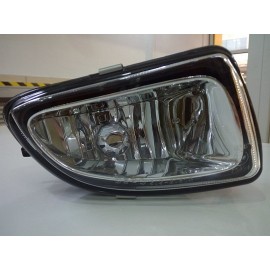 COROLLA 2000-2002 SAĞ SİS LAMBASI