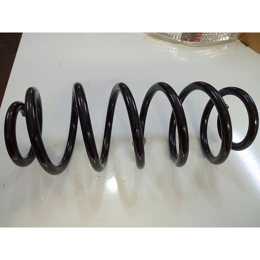 COROLLA 2002-2007  ARKA YAY SET