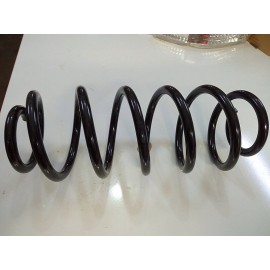 COROLLA 2002-2007  ARKA YAY SET