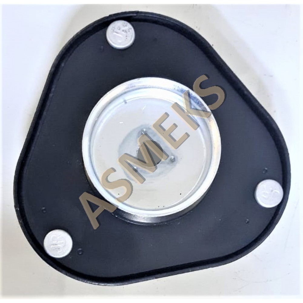 AVENSİS 2008-2015 AMORTİSÖR KULESİ