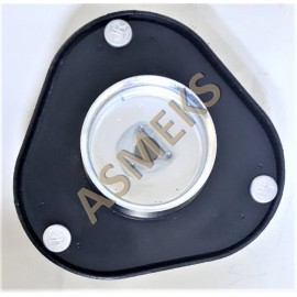 AVENSİS 2008-2015 AMORTİSÖR KULESİ