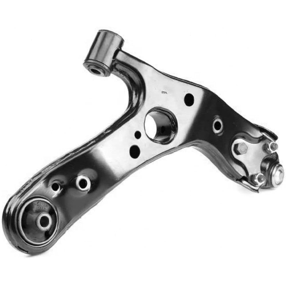 COROLLA 2007-2018 SOL SALINCAK ROTİLSİZ