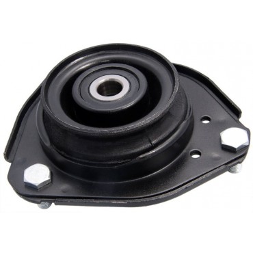 CARİNA ÖN AMORTİSÖR KULESİ