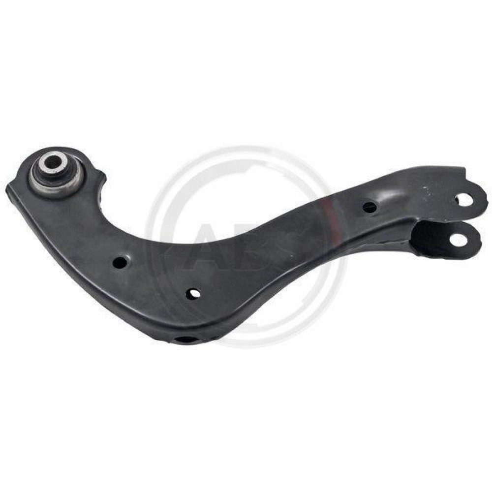 CHR 2016-2019 ARKA DENGE KOLU SOL ÜST