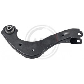 CHR 2016-2019 ARKA DENGE KOLU SOL ÜST