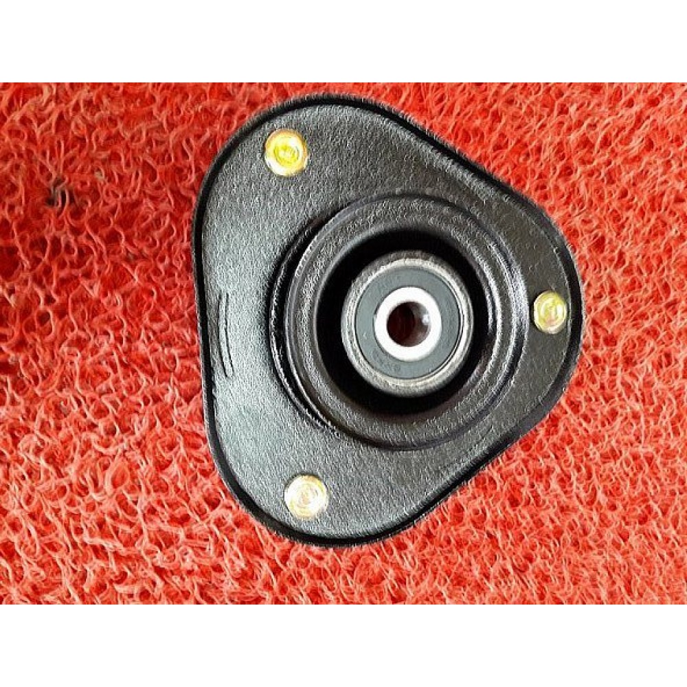 AVENSİS 1998-2002 ÖN AMORTİSÖR KULESİ