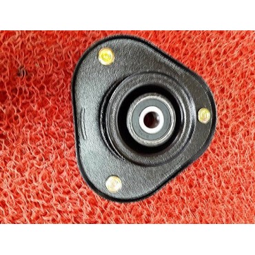 AVENSİS 1998-2002 ÖN AMORTİSÖR KULESİ