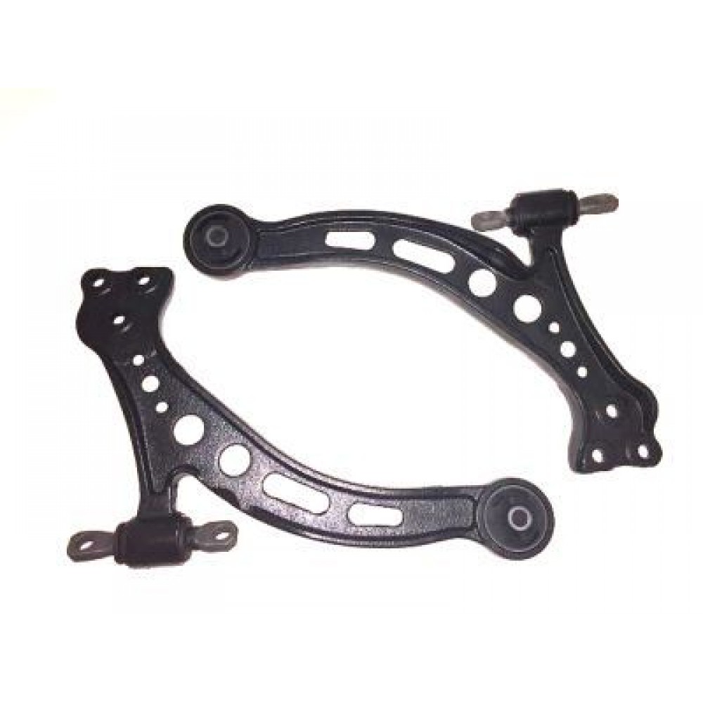 CAMRY 1995-2001 SAĞ SALINCAK