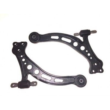 CAMRY 1995-2001 SAĞ SALINCAK