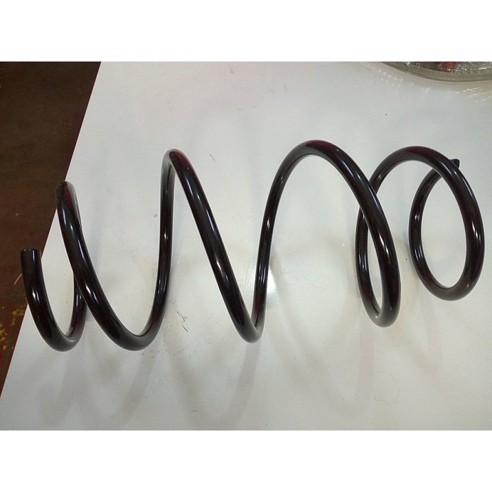 COROLLA 2007-2018 ÖN YAY