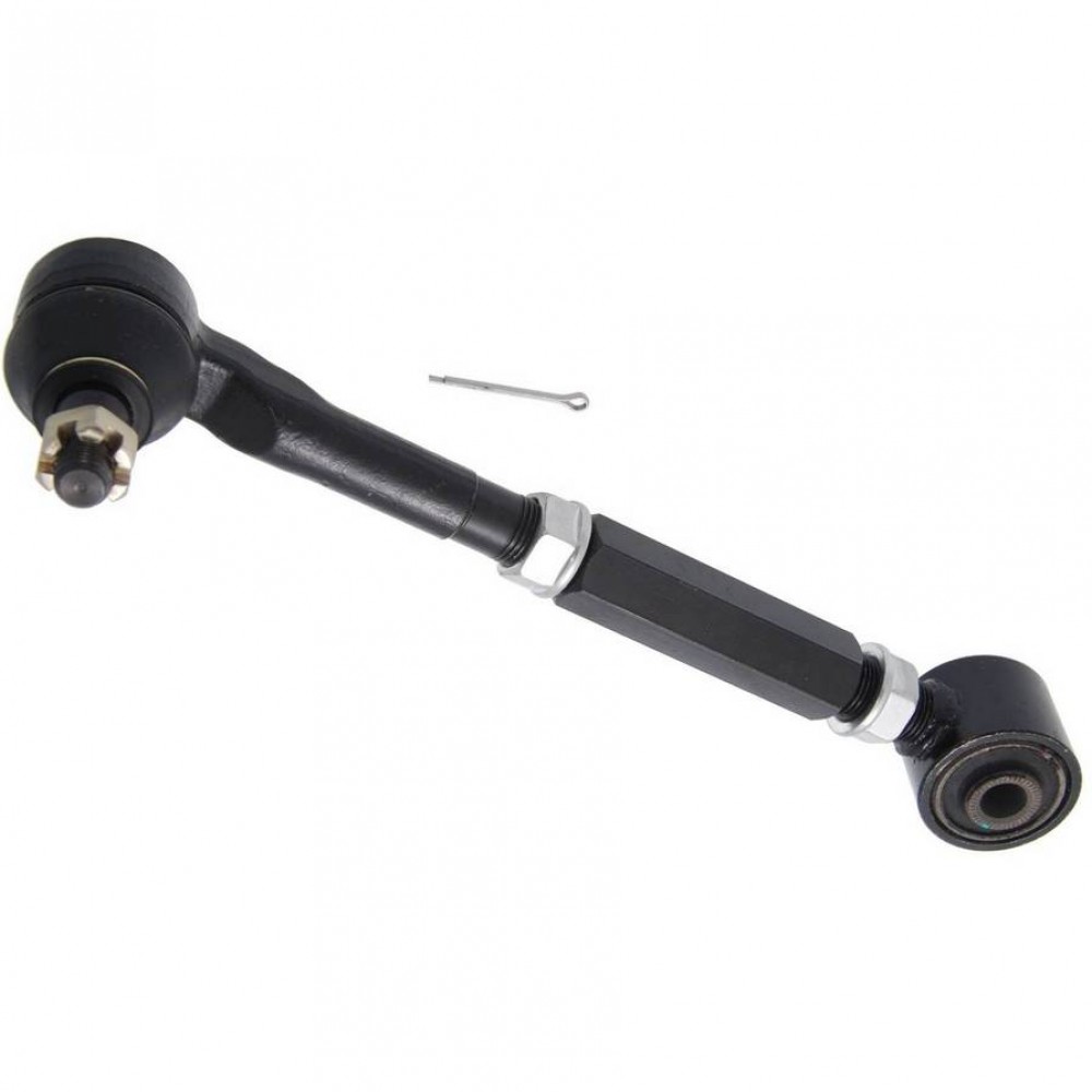 AVENSİS 2003-2009 SOL DENGE KOLU AYARLI VE ROTBAŞLI