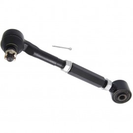 AVENSİS 2003-2009 SOL DENGE KOLU AYARLI VE ROTBAŞLI