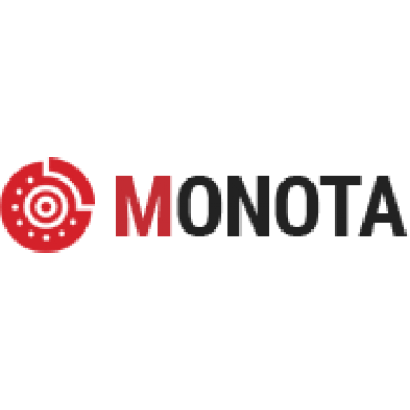 AVENSİS 1998-2000 DİREKSİYON POMPASI